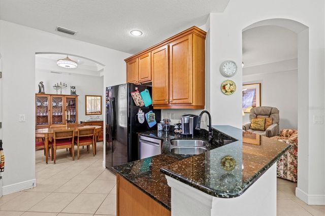 8227 MIRAMAR WAY 104, Lakewood Ranch, FL 34202