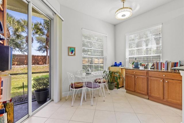 8227 MIRAMAR WAY 104, Lakewood Ranch, FL 34202