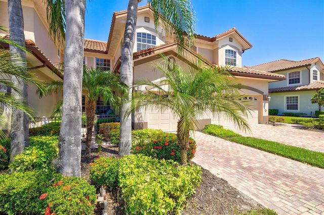 8227 MIRAMAR WAY 104, Lakewood Ranch, FL 34202