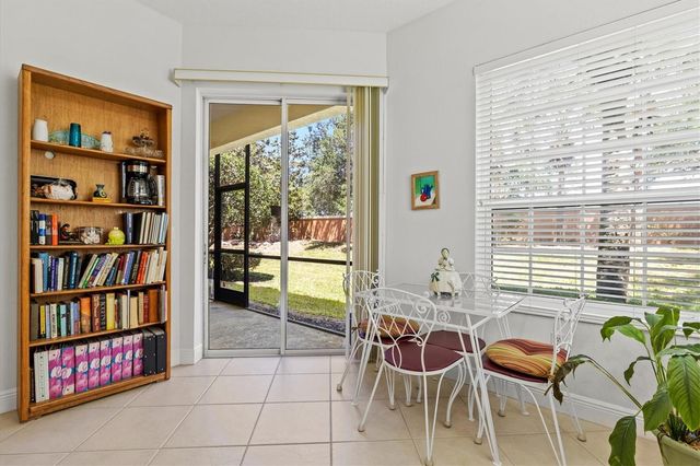 8227 MIRAMAR WAY 104, Lakewood Ranch, FL 34202