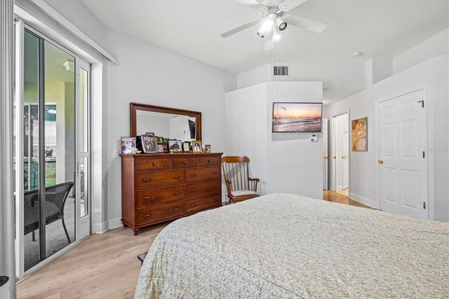 8227 MIRAMAR WAY 104, Lakewood Ranch, FL 34202