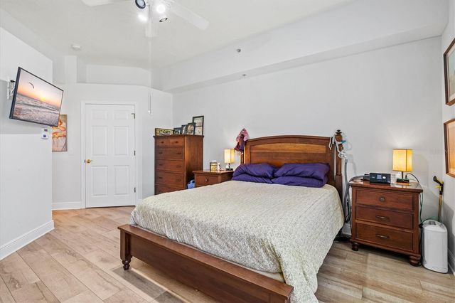 8227 MIRAMAR WAY 104, Lakewood Ranch, FL 34202