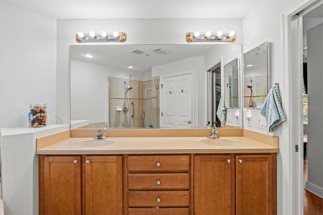 8227 MIRAMAR WAY 104, Lakewood Ranch, FL 34202