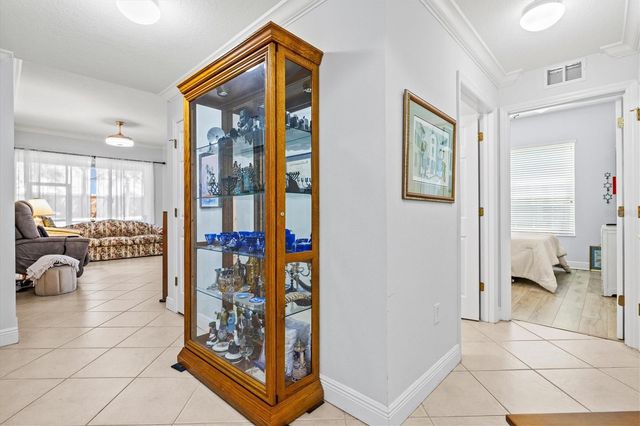 8227 MIRAMAR WAY 104, Lakewood Ranch, FL 34202