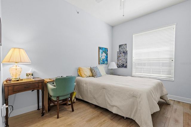 8227 MIRAMAR WAY 104, Lakewood Ranch, FL 34202