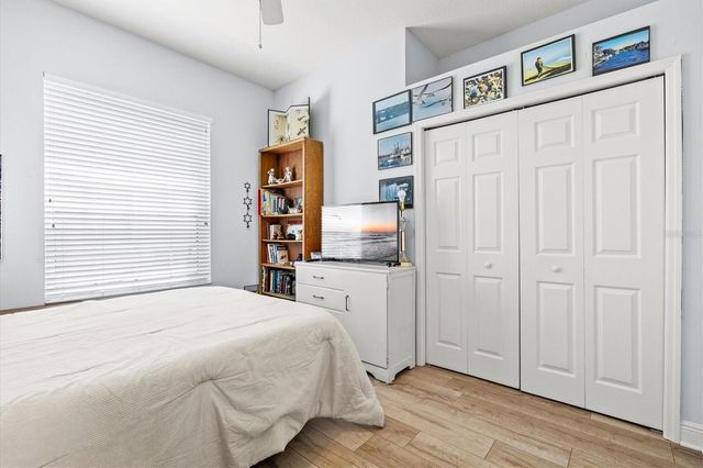 8227 MIRAMAR WAY 104, Lakewood Ranch, FL 34202