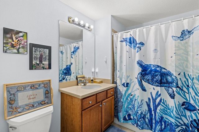 8227 MIRAMAR WAY 104, Lakewood Ranch, FL 34202