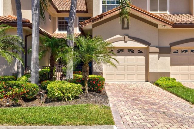 8227 MIRAMAR WAY 104, Lakewood Ranch, FL 34202