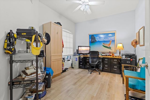 8227 MIRAMAR WAY 104, Lakewood Ranch, FL 34202