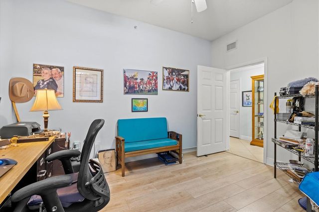 8227 MIRAMAR WAY 104, Lakewood Ranch, FL 34202