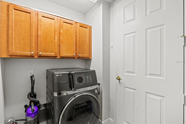 8227 MIRAMAR WAY 104, Lakewood Ranch, FL 34202