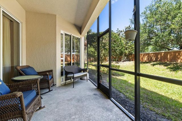 8227 MIRAMAR WAY 104, Lakewood Ranch, FL 34202