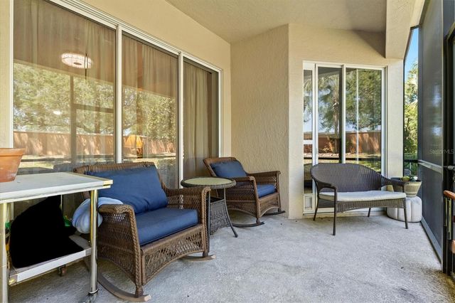 8227 MIRAMAR WAY 104, Lakewood Ranch, FL 34202