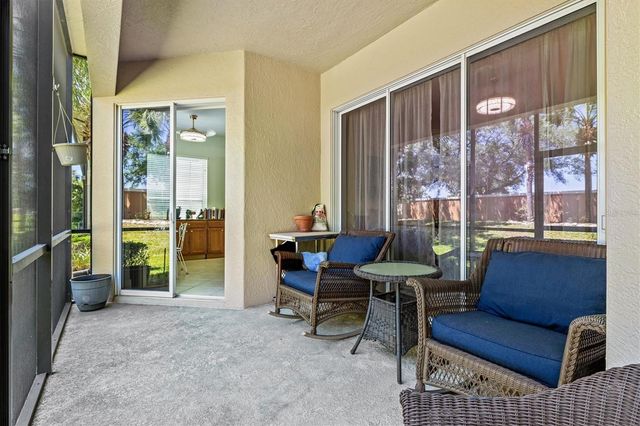 8227 MIRAMAR WAY 104, Lakewood Ranch, FL 34202