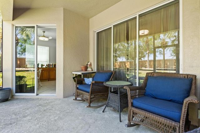 8227 MIRAMAR WAY 104, Lakewood Ranch, FL 34202