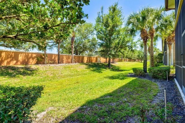 8227 MIRAMAR WAY 104, Lakewood Ranch, FL 34202