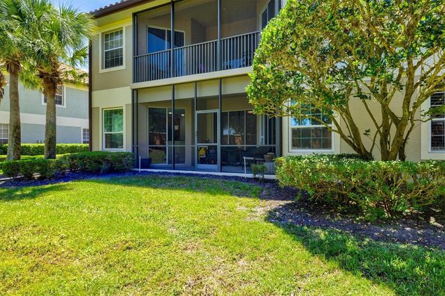8227 MIRAMAR WAY 104, Lakewood Ranch, FL 34202