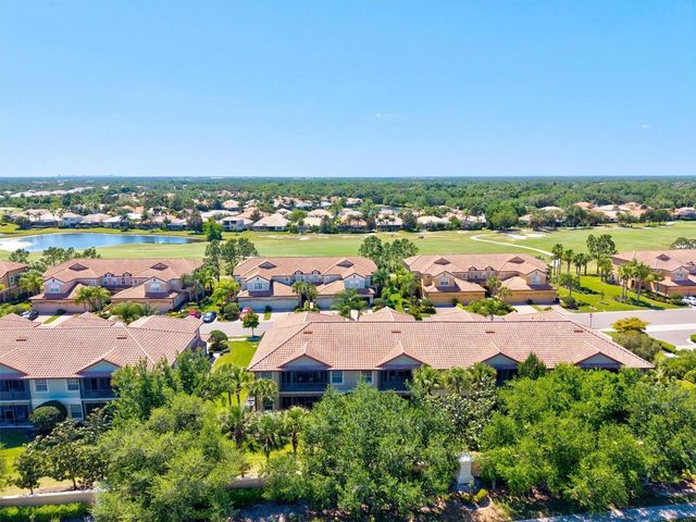 8227 MIRAMAR WAY 104, Lakewood Ranch, FL 34202