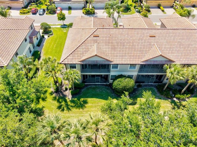 8227 MIRAMAR WAY 104, Lakewood Ranch, FL 34202