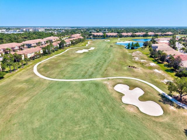 8227 MIRAMAR WAY 104, Lakewood Ranch, FL 34202