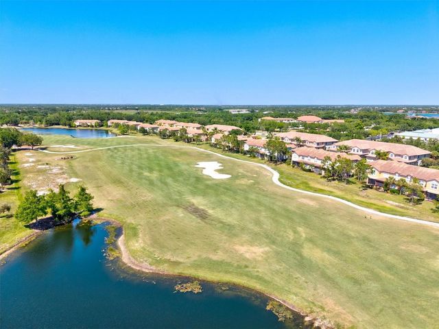 8227 MIRAMAR WAY 104, Lakewood Ranch, FL 34202