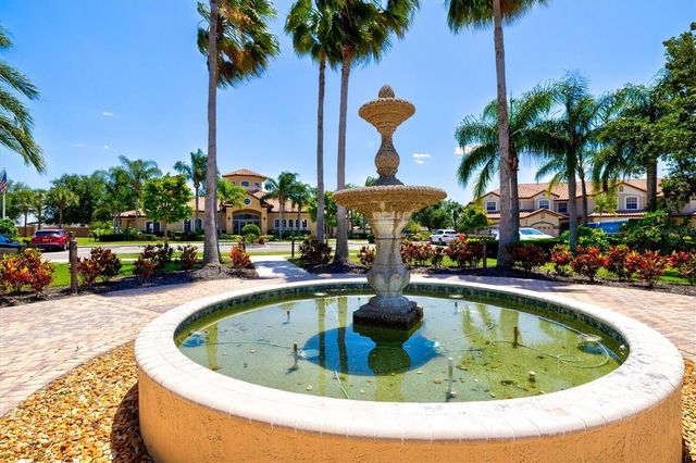 8227 MIRAMAR WAY 104, Lakewood Ranch, FL 34202