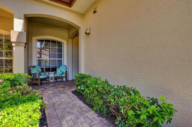 8227 MIRAMAR WAY 104, Lakewood Ranch, FL 34202