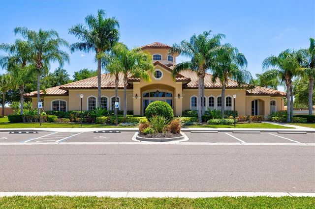 8227 MIRAMAR WAY 104, Lakewood Ranch, FL 34202