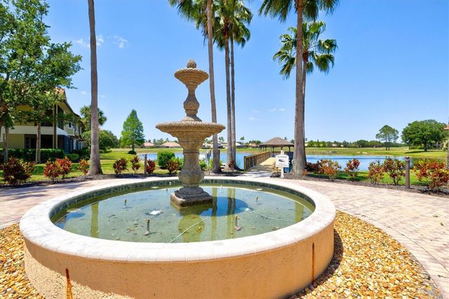 8227 MIRAMAR WAY 104, Lakewood Ranch, FL 34202