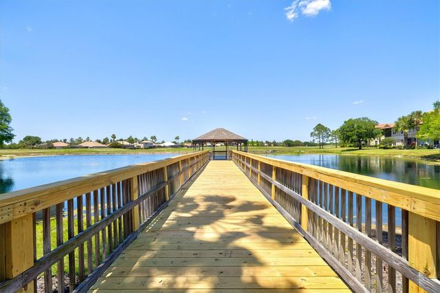 8227 MIRAMAR WAY 104, Lakewood Ranch, FL 34202