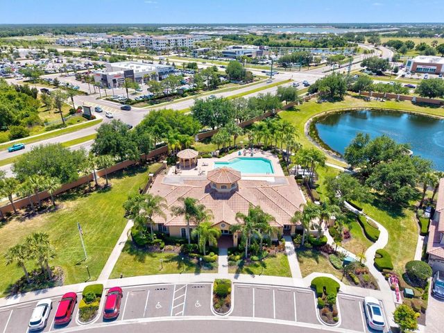 8227 MIRAMAR WAY 104, Lakewood Ranch, FL 34202