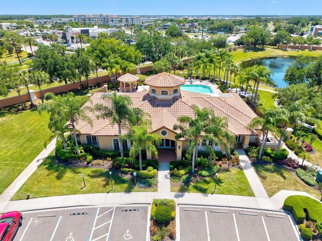 8227 MIRAMAR WAY 104, Lakewood Ranch, FL 34202