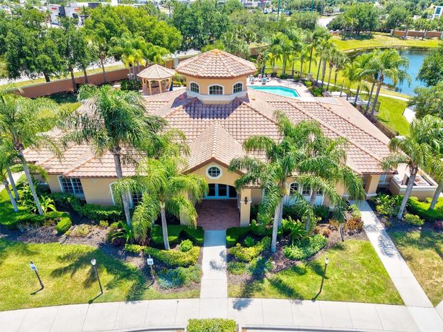 8227 MIRAMAR WAY 104, Lakewood Ranch, FL 34202