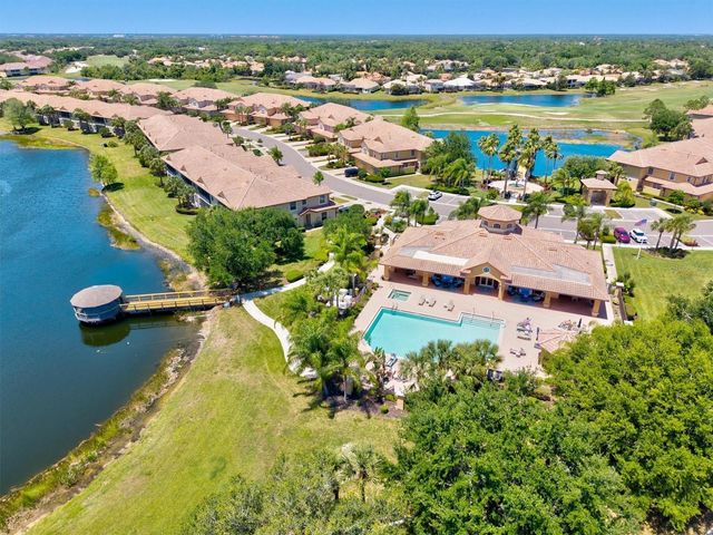 8227 MIRAMAR WAY 104, Lakewood Ranch, FL 34202