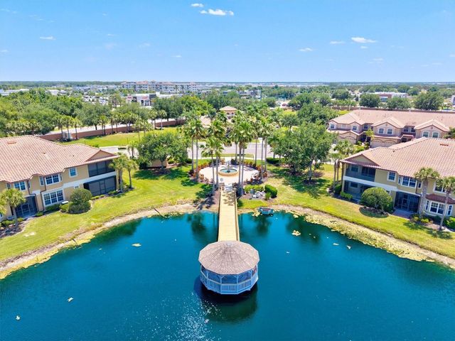 8227 MIRAMAR WAY 104, Lakewood Ranch, FL 34202