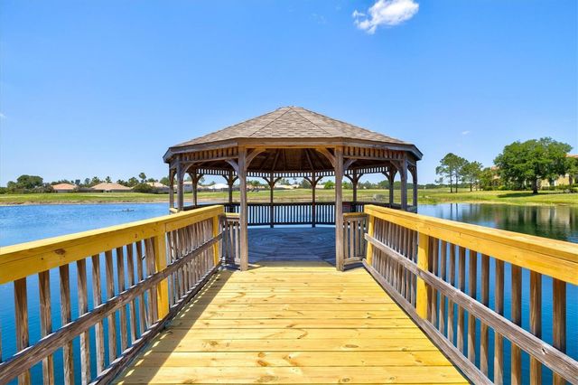 8227 MIRAMAR WAY 104, Lakewood Ranch, FL 34202