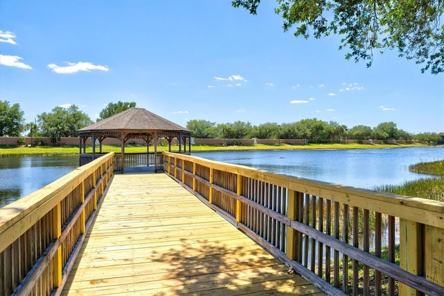 8227 MIRAMAR WAY 104, Lakewood Ranch, FL 34202