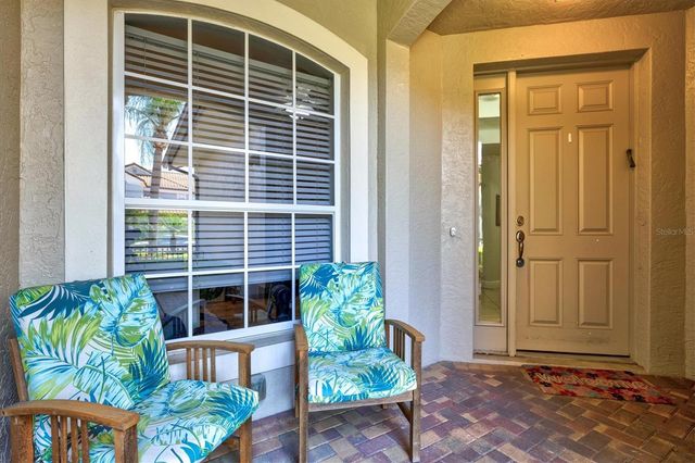 8227 MIRAMAR WAY 104, Lakewood Ranch, FL 34202