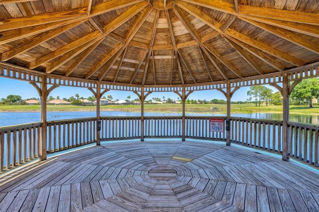 8227 MIRAMAR WAY 104, Lakewood Ranch, FL 34202