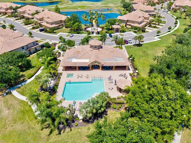 8227 MIRAMAR WAY 104, Lakewood Ranch, FL 34202