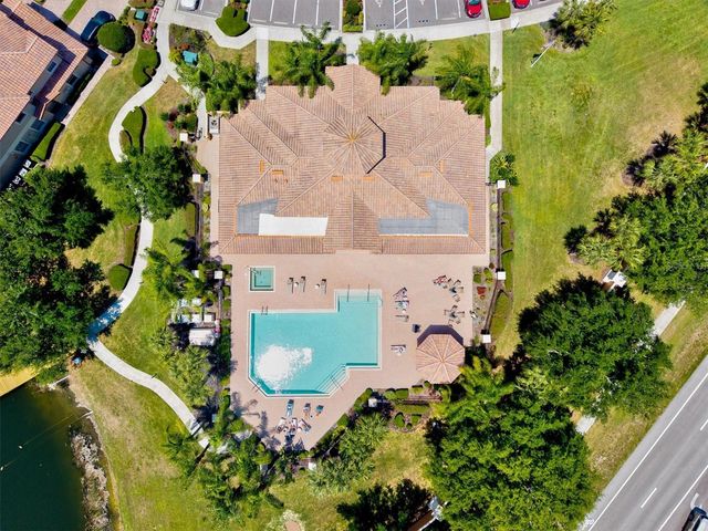 8227 MIRAMAR WAY 104, Lakewood Ranch, FL 34202