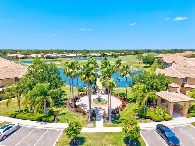 8227 MIRAMAR WAY 104, Lakewood Ranch, FL 34202