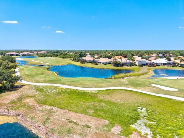 8227 MIRAMAR WAY 104, Lakewood Ranch, FL 34202