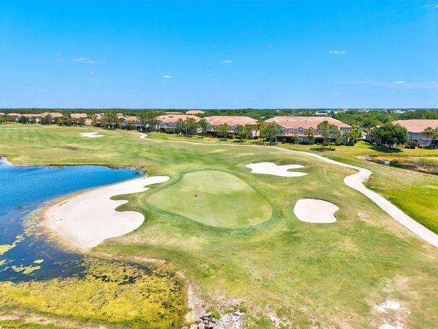 8227 MIRAMAR WAY 104, Lakewood Ranch, FL 34202