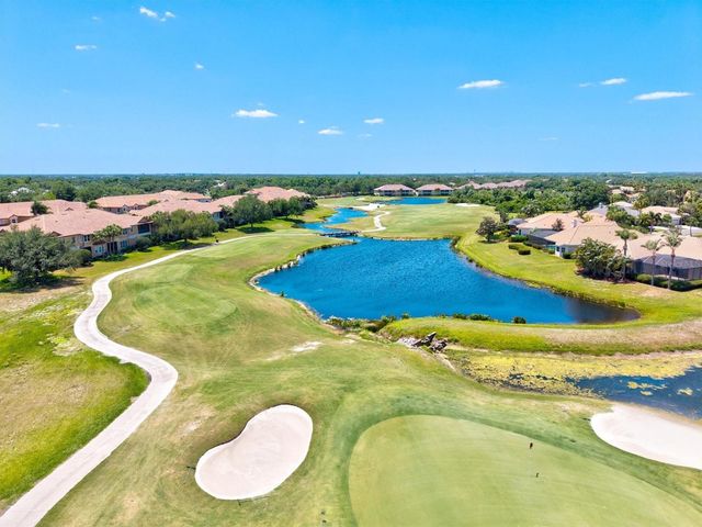 8227 MIRAMAR WAY 104, Lakewood Ranch, FL 34202