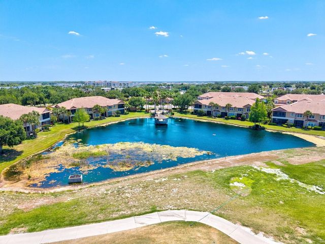 8227 MIRAMAR WAY 104, Lakewood Ranch, FL 34202