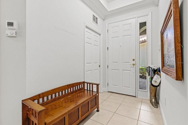 8227 MIRAMAR WAY 104, Lakewood Ranch, FL 34202