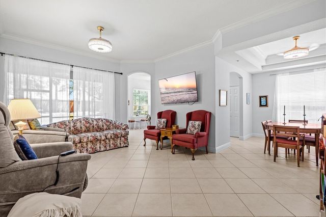 8227 MIRAMAR WAY 104, Lakewood Ranch, FL 34202