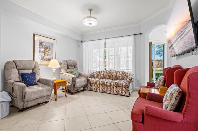 8227 MIRAMAR WAY 104, Lakewood Ranch, FL 34202