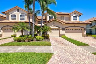 8227 MIRAMAR WAY 104, Lakewood Ranch, FL 34202